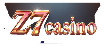 z7 casino logo