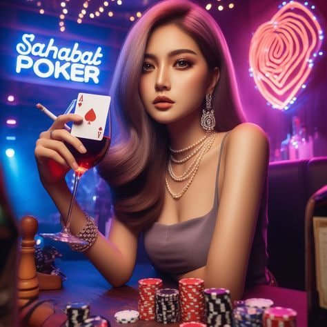 z7 casino Live Casino