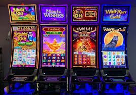 z7 casino Arcade Games