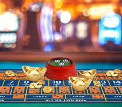 z7 casino Hamara Live Casino Lobby Kya Hai