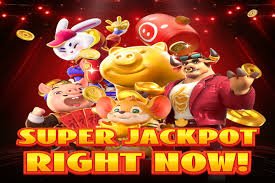 z7 casino Kyun z7 casino ko Pakistan pasand hai