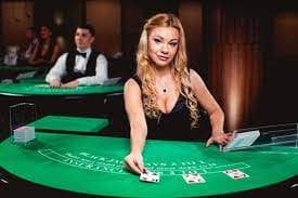 z7 casino Flexible Stake Slots