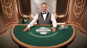 z7 casino Sportsbook